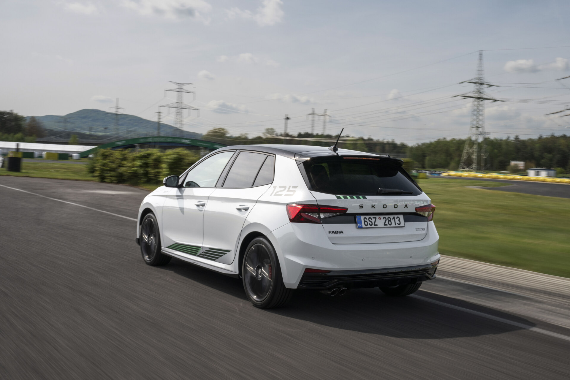 260511_Skoda_Auto_releases_limited_Fabia_Motorsport_edition-2_914710e4-1920x1280